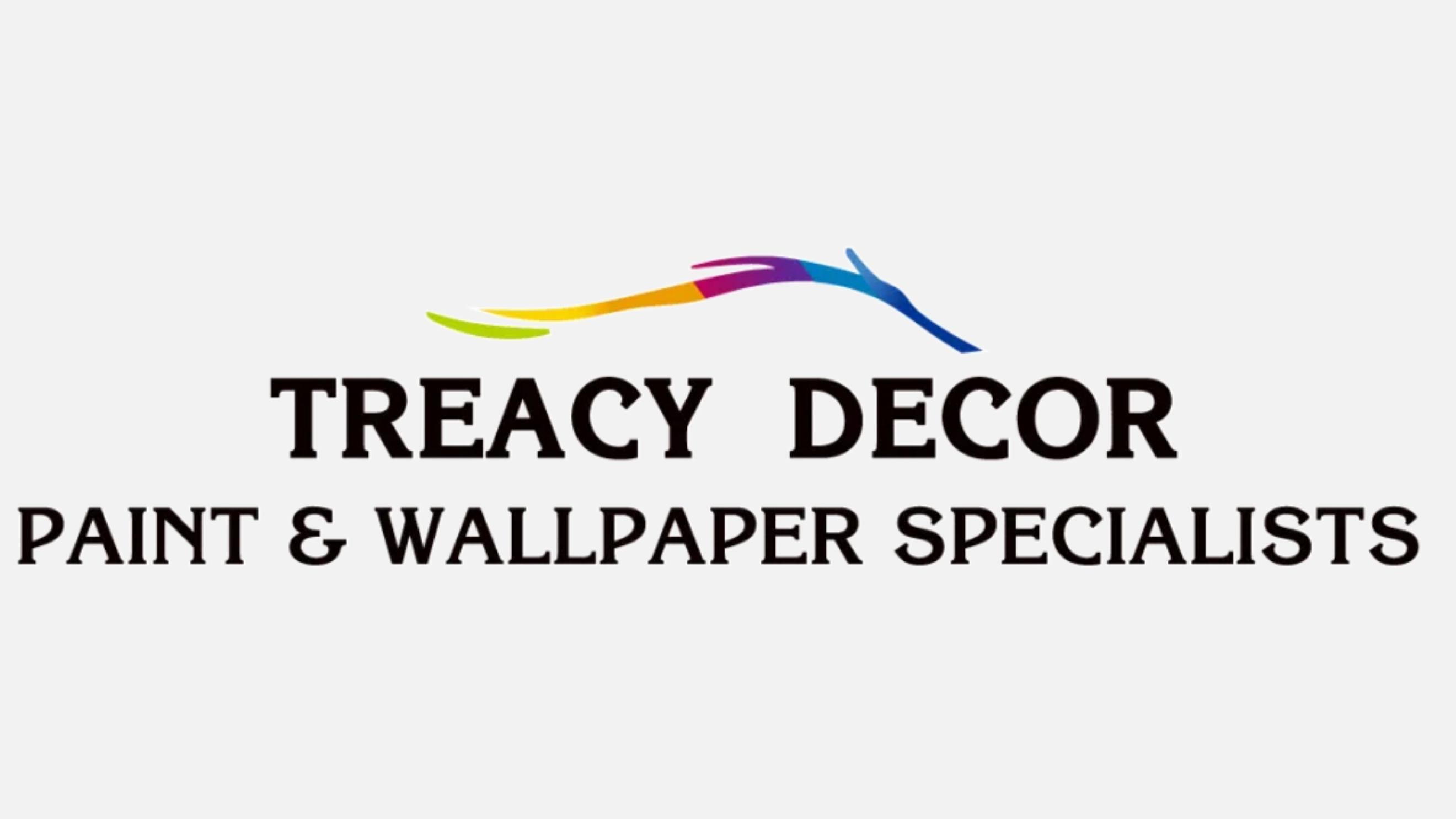 Treacy Decor